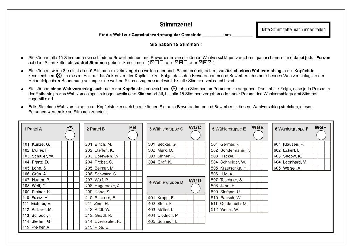 1200px-Stimmzettel_Kommunalwahl_Hessen_Muster.svg.png