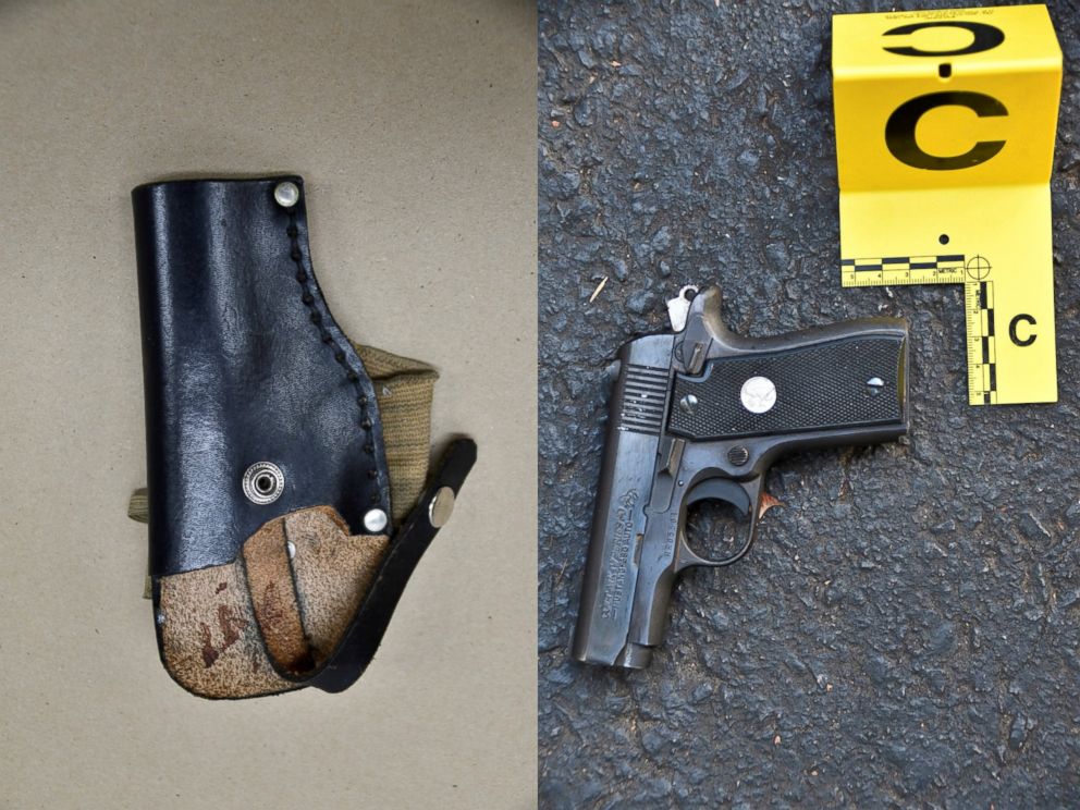 HT_charlotte_police_evidence_gun_holster_1h_jt_160924_4x3_992.jpg