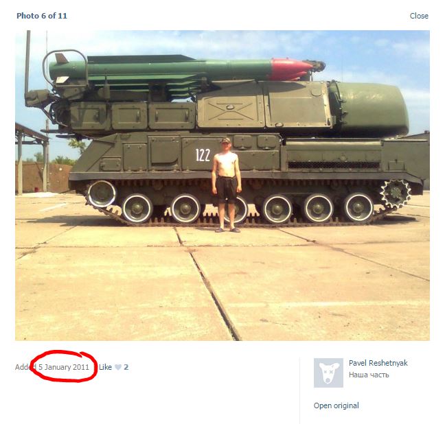 BUK%2B25.JPG