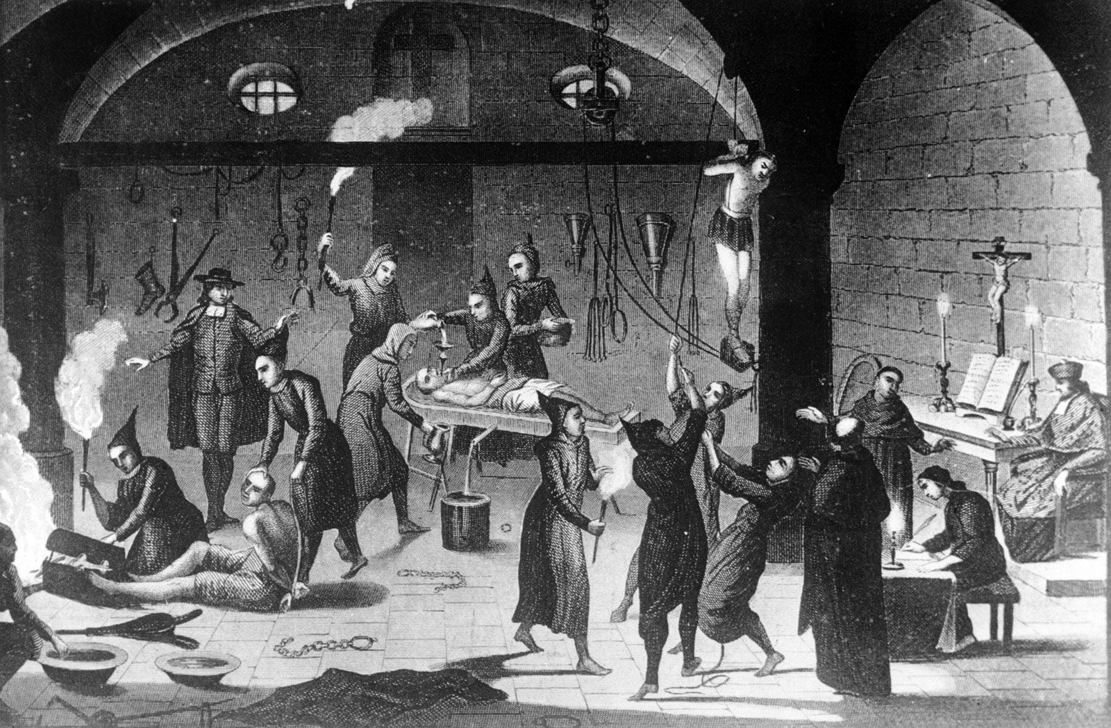 Protestants-heretics-Spanish-Inquisition.jpg