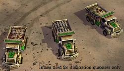 CiP5DoNXAAAiUSr.jpg:large