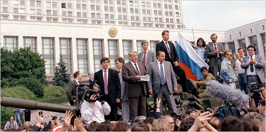 yeltsin533.jpg