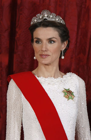 letizia-ortiz.jpg
