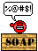 Soapbox.gif