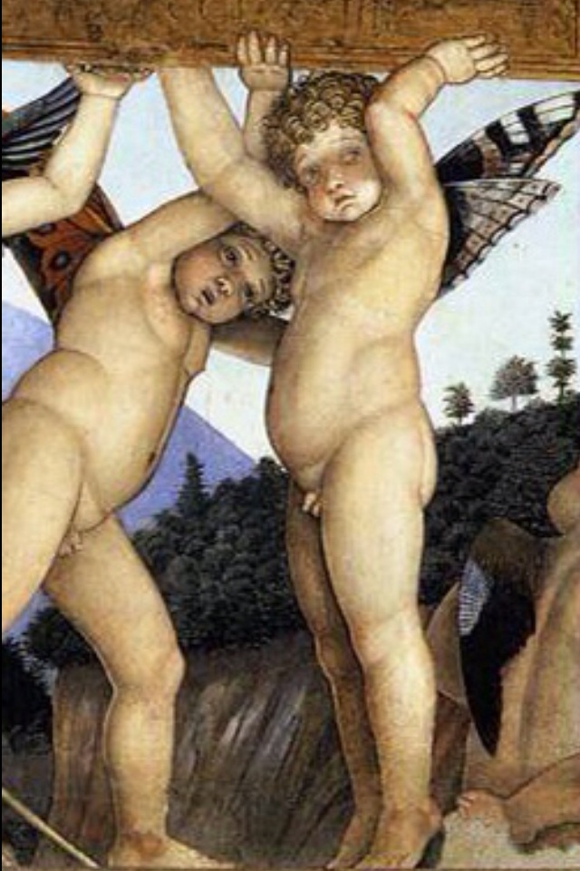 Putti_mantegna.jpg