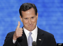 s-RICK-SANTORUM-TODD-AKIN-large.jpg