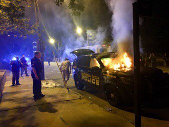 DKDLNcTXkAAof8j.jpg:large