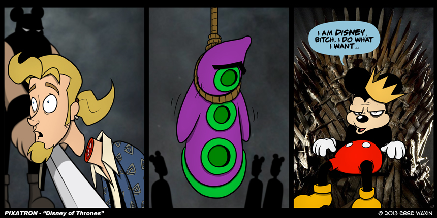 disney_of_thrones_by_ebbewaxin-d612zxi.jpg