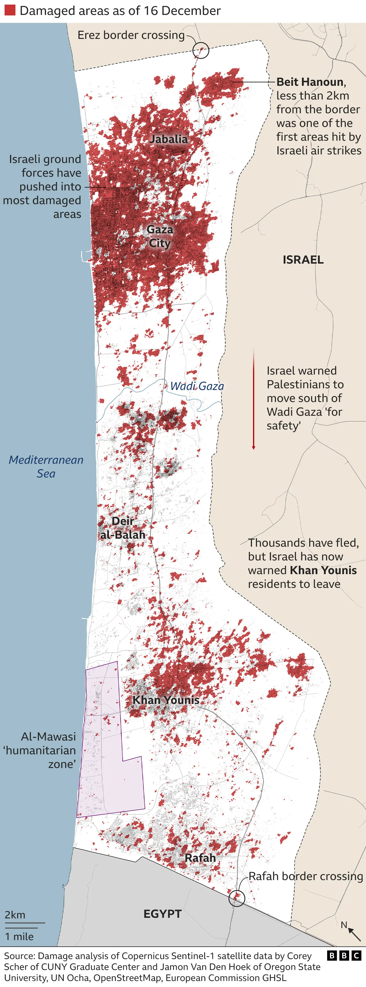 _132112373_gaza_damage_s1_16dec-2x-nc.png.webp