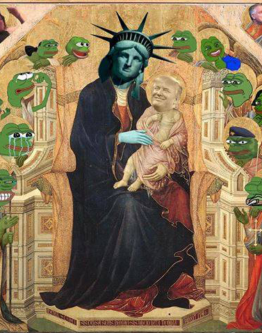 TrumpNativityCrop-1.jpg