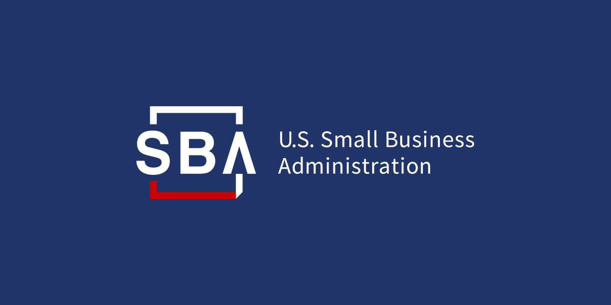 www.sba.gov