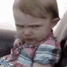 so-funny.gif