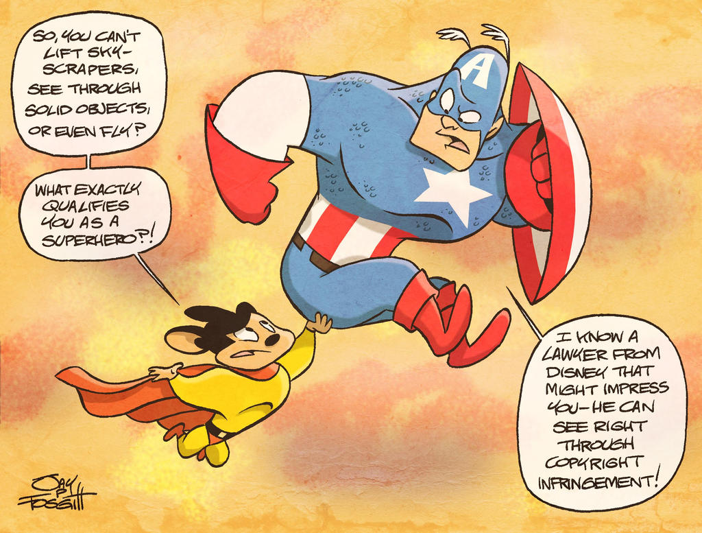 captain_america_and_mighty_mouse_by_jayfosgitt-d76nykm.jpg