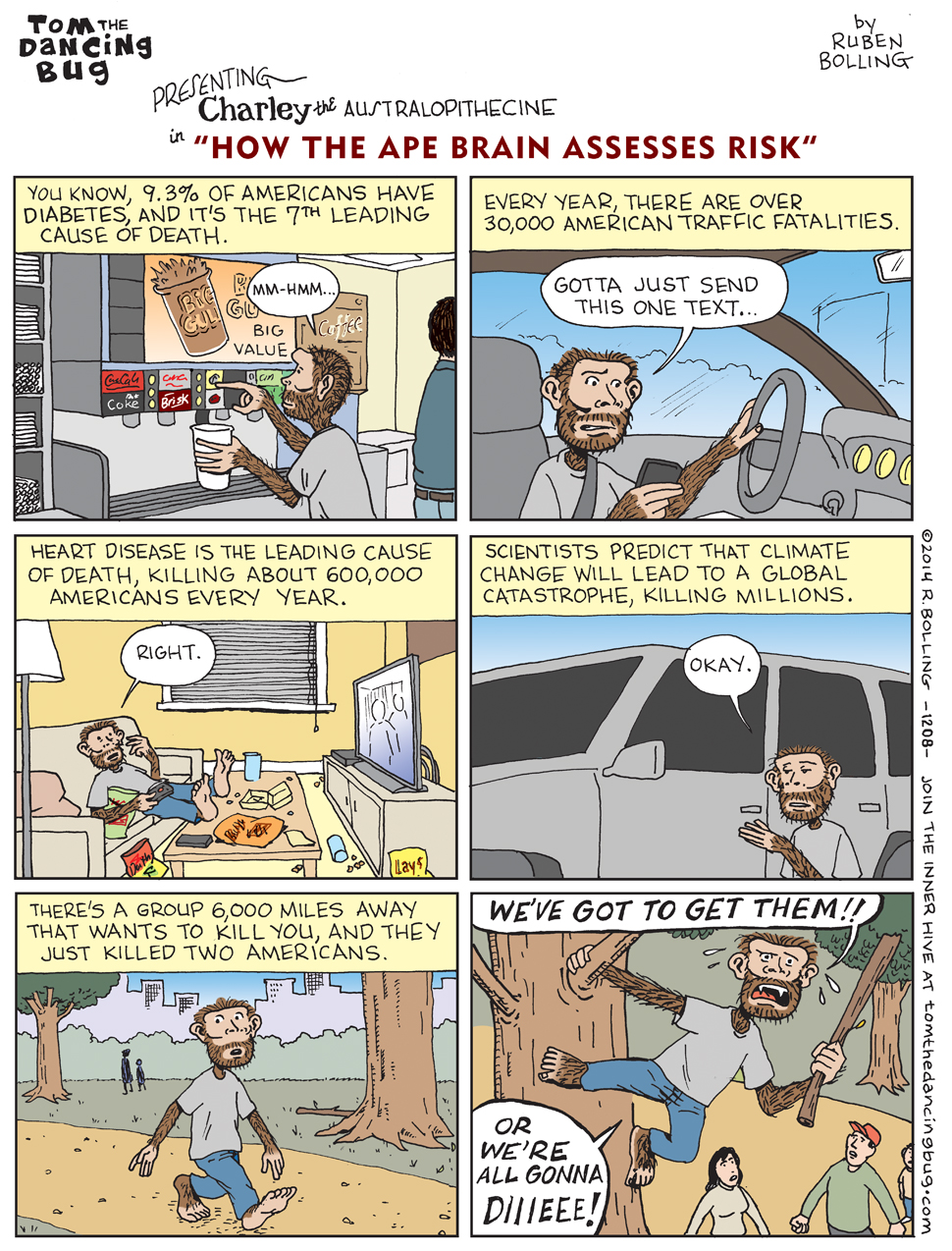 1208cbCOMIC-charley-ape-brain-assesses-risk.jpg