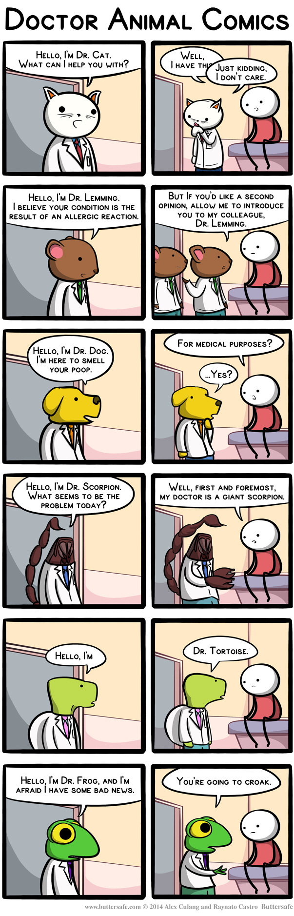 2014-09-11-DoctorAnimalComics.jpg