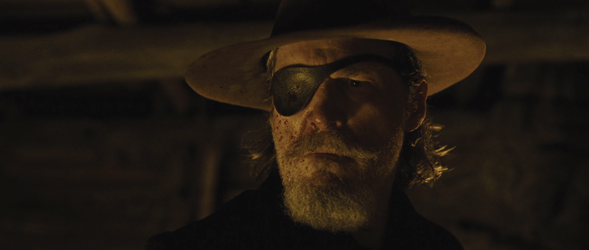 true-grit-197.jpg
