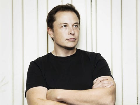 elon-musk-2011.jpg
