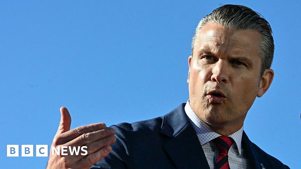 www.bbc.com