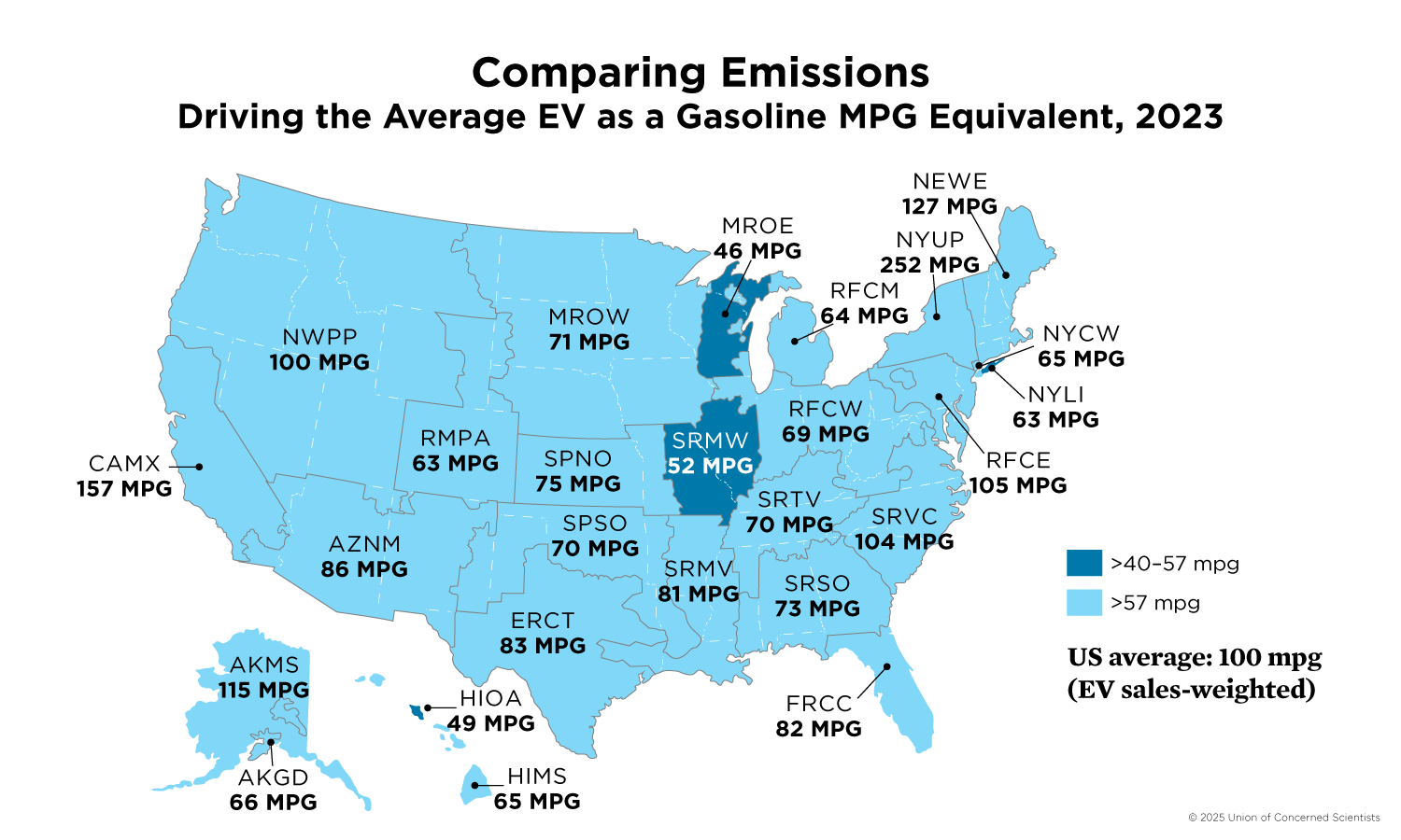 EV-map-2025-Average.png
