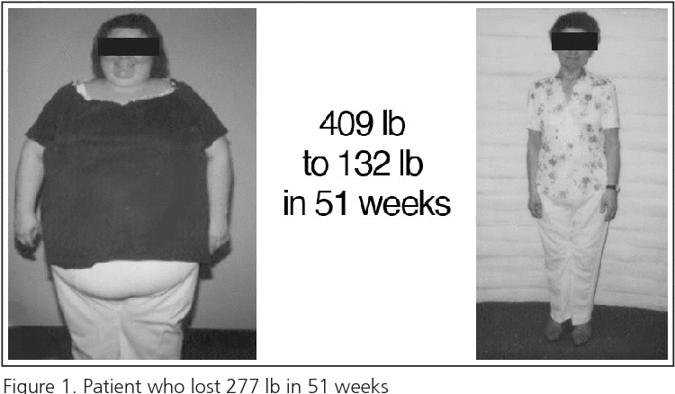 1980s-fatloss.gif