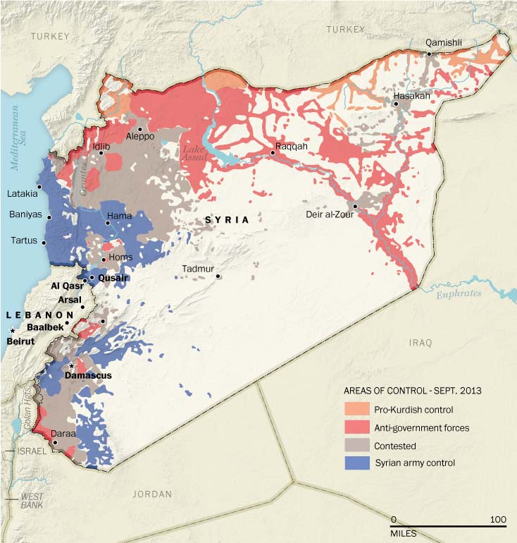 Syria-map-areas-of-control.jpg