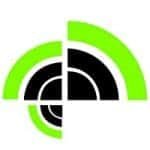 emfadvice.com