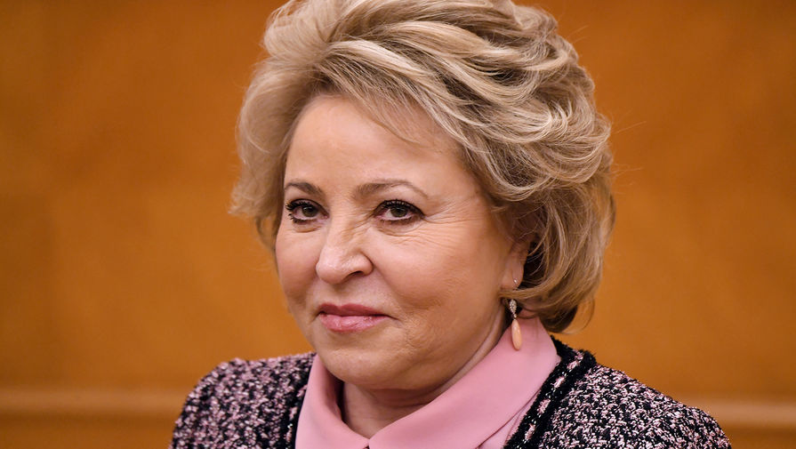 www.gazeta.ru