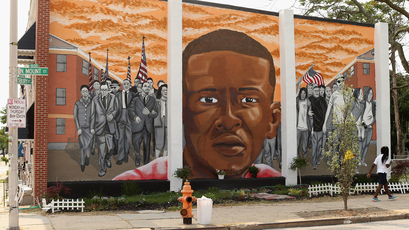 freddie-gray-mural_wide-30a13f4a4f907aab6fd30a29f4935368e5104c69.jpg