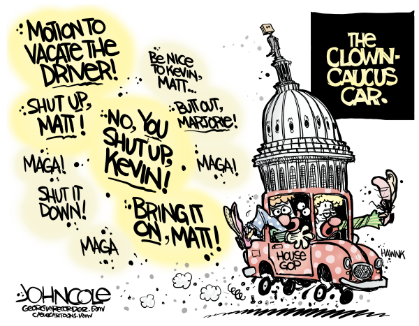 the-clown-caucus-car.png