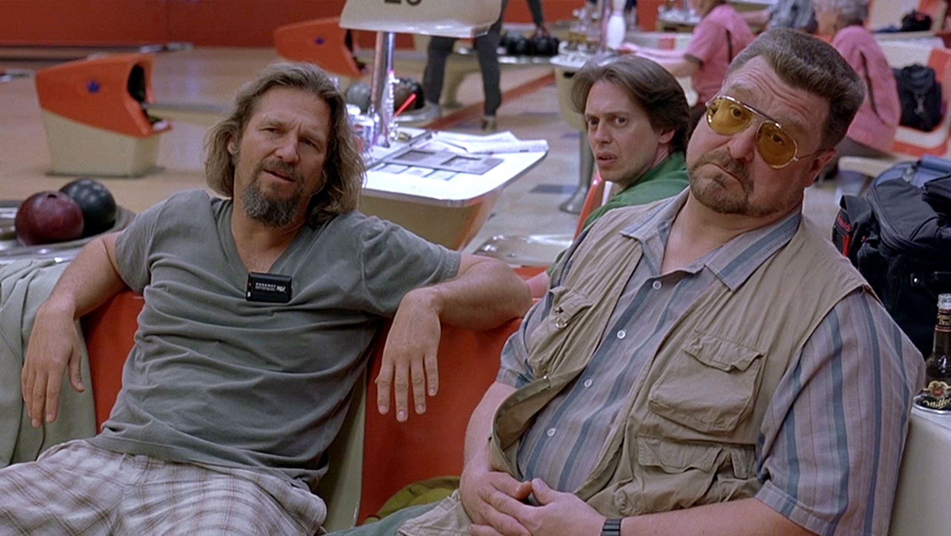 022e2f9bfa04862d6eaa1d0c3b3508182e-04-big-lebowski.jpg