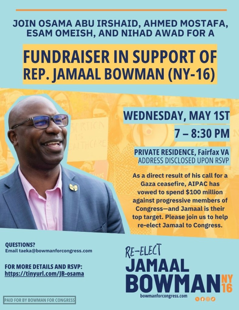 jamaal-bowman-host-fundraiser-muslim-81199026.jpg