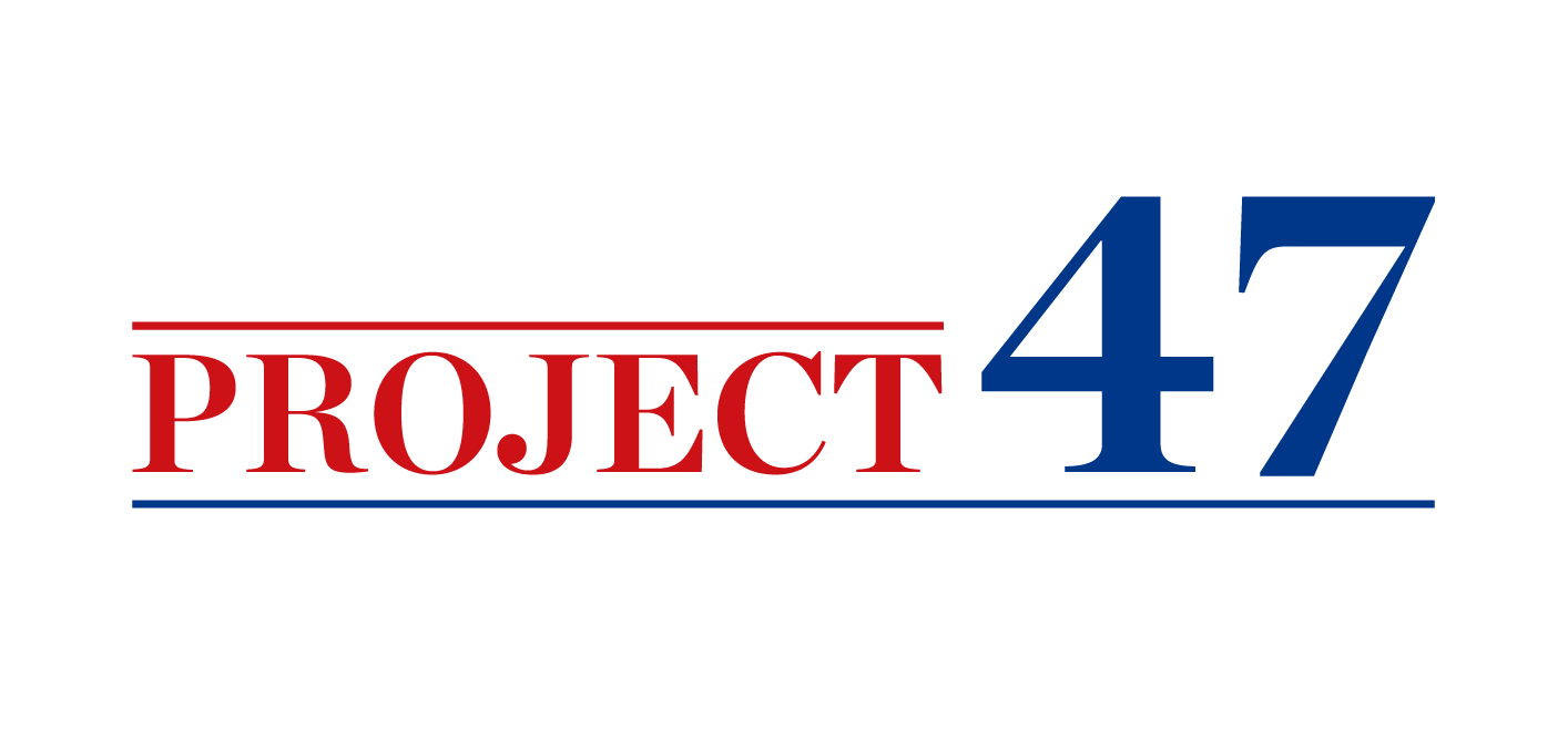 47project.org
