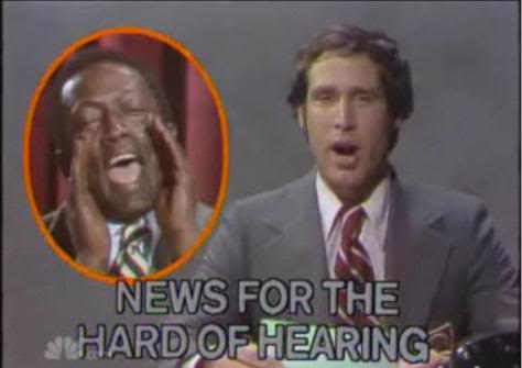 garrettmorris.jpg