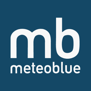 www.meteoblue.com