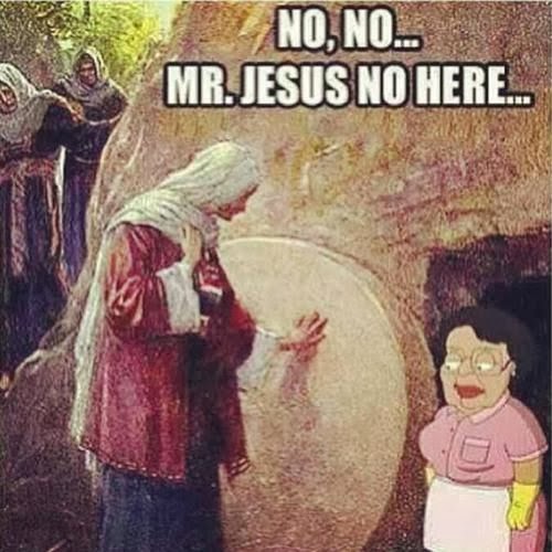 funny-jesus-meme-3.jpg