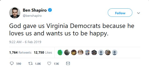 Shapiro-Virgina.jpg