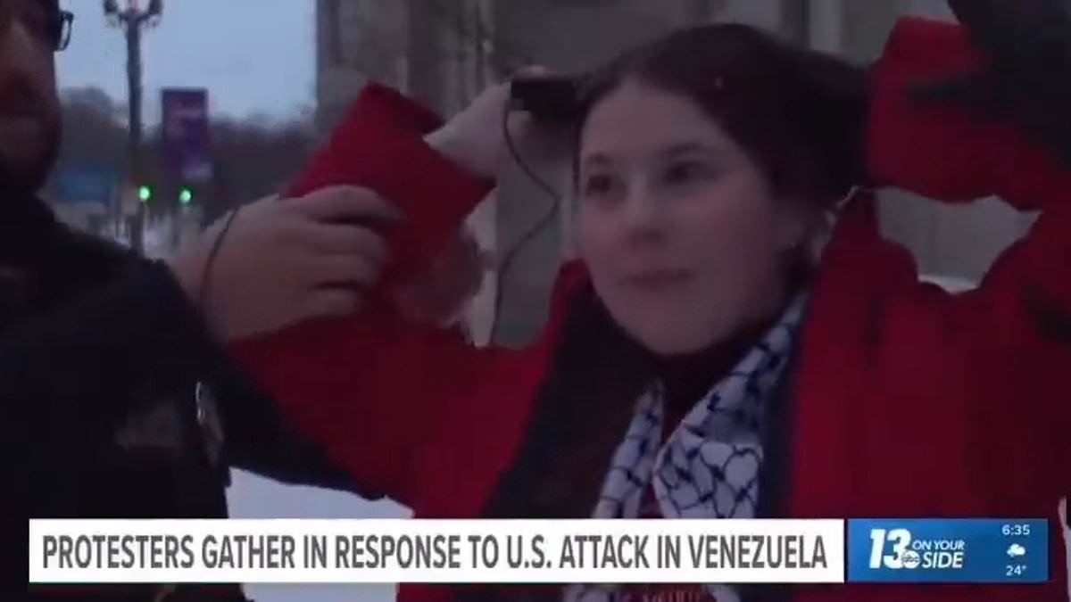 www-dailymail-co-uk.cdn.ampproject.org