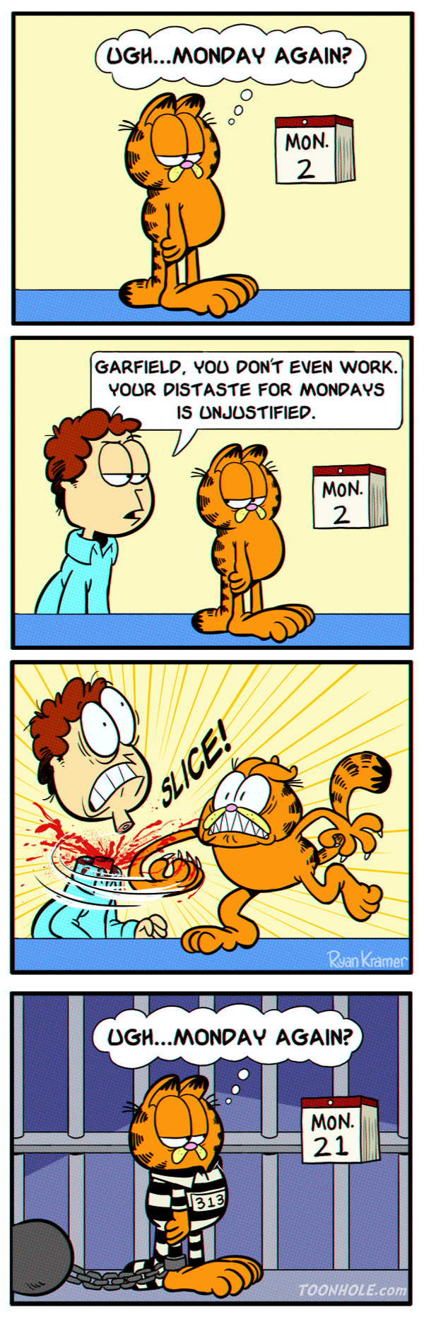 2015-10-26-283_GarfieldHatesMondays.jpg