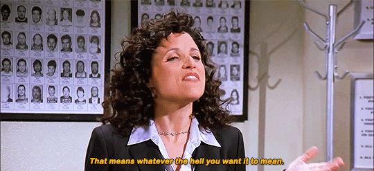 tumblr_ptxk76ikvh1qeam0qo2_540.gif