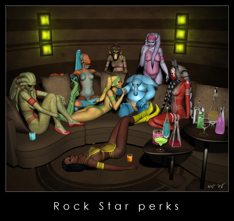 Rock_Star_perks_by_Kaernen.jpg