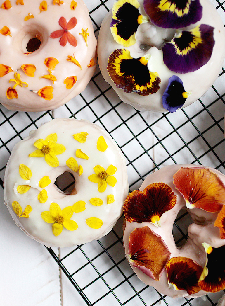 FloralDoughnuts8.jpg