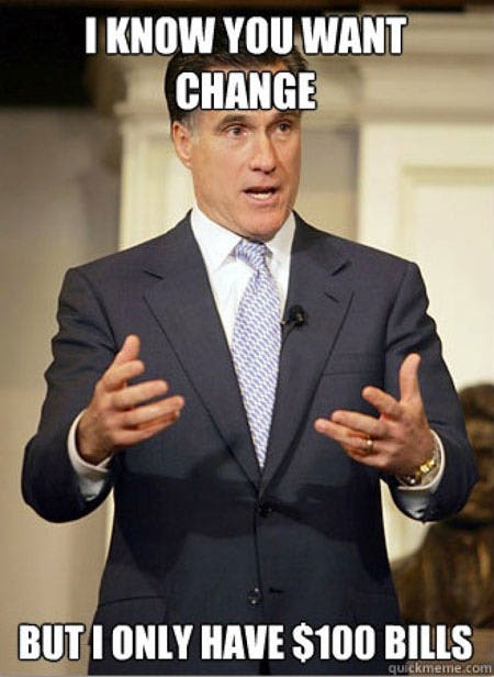 romney-meme-change.jpg