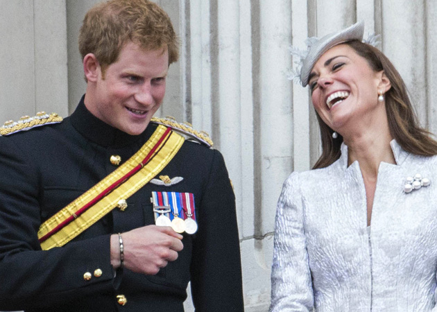 prince-harry-and-kate-share-a-joke.jpg