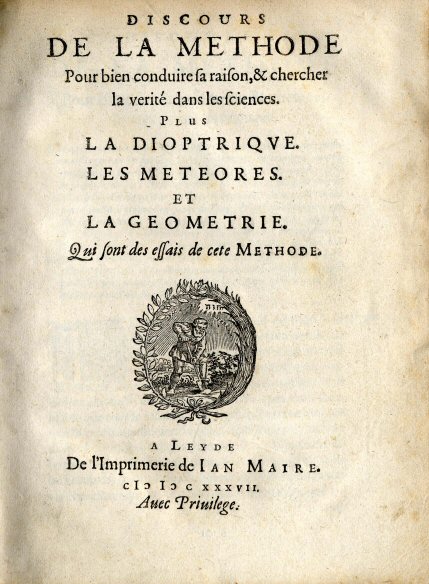 en.wikipedia.org