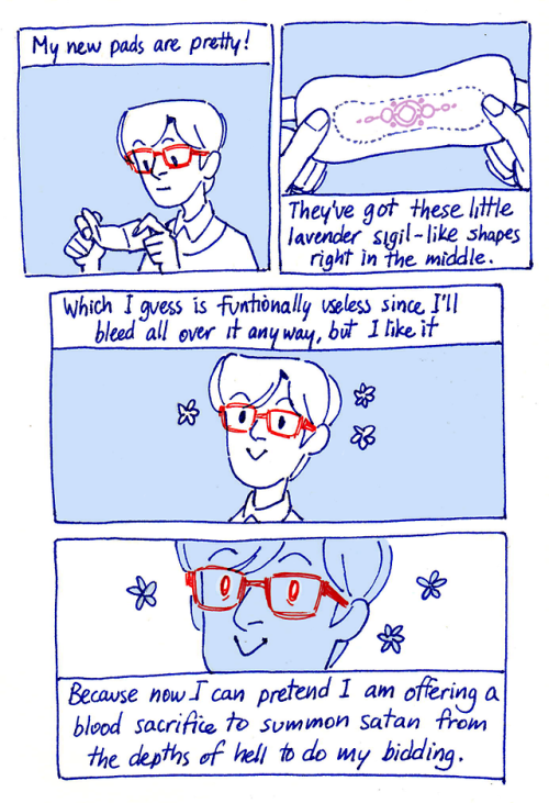 tumblr_n1osbvnzkZ1qja923o1_500.png