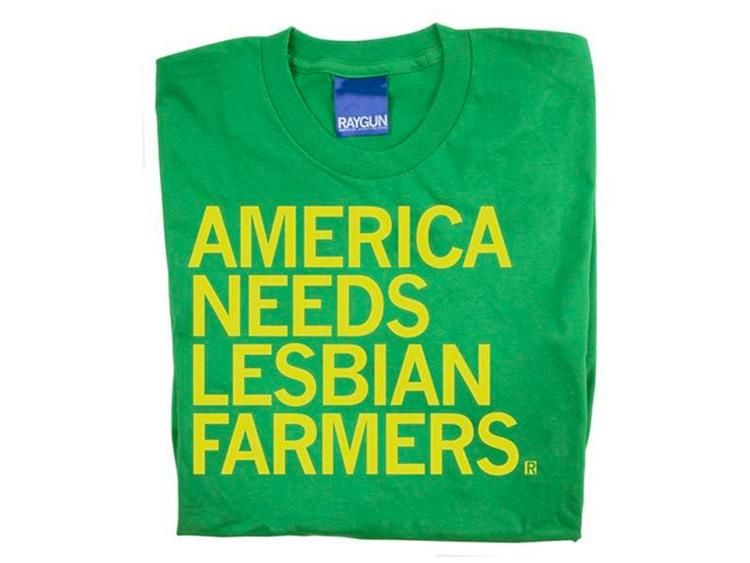 lesbian-farmers-t-shirt-750.jpg