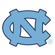 goheels.com