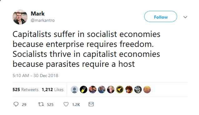 socialismparasite.jpg
