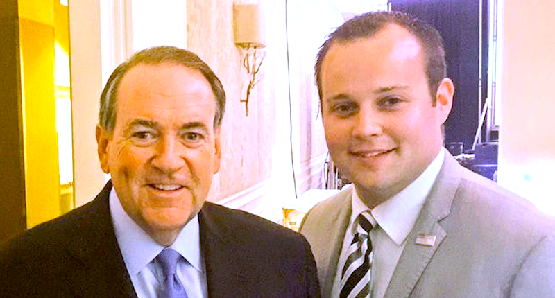 Mike-Huckabee-and-Josh-Dugga.png