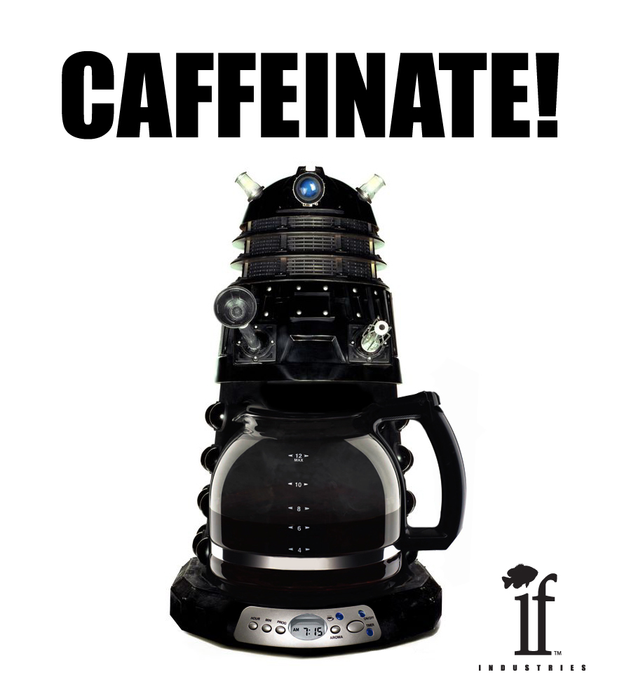 caf+dalek.jpg